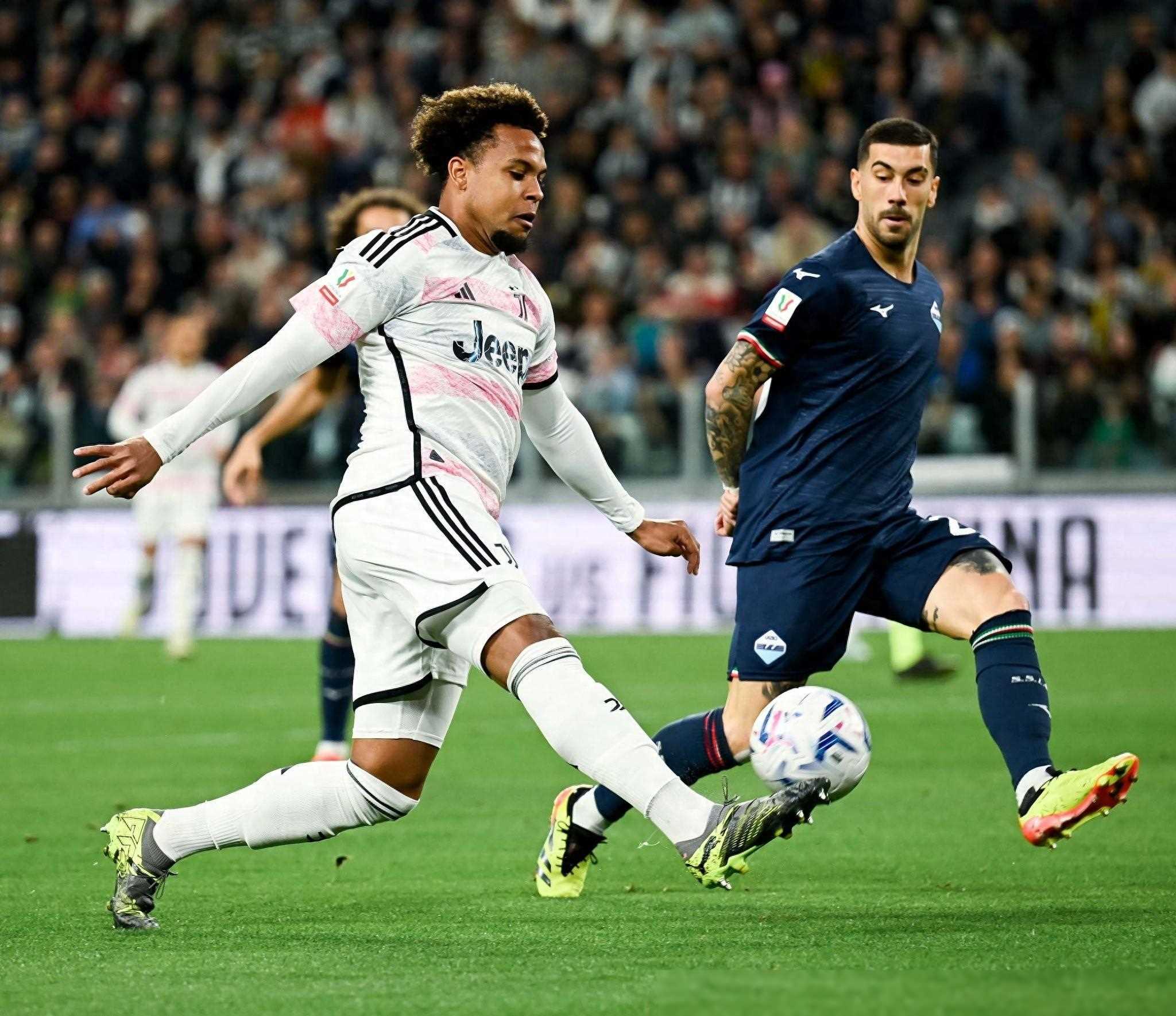 星空体育培训-关于尤文图斯外租青年才俊，培养球员持续发展的信息