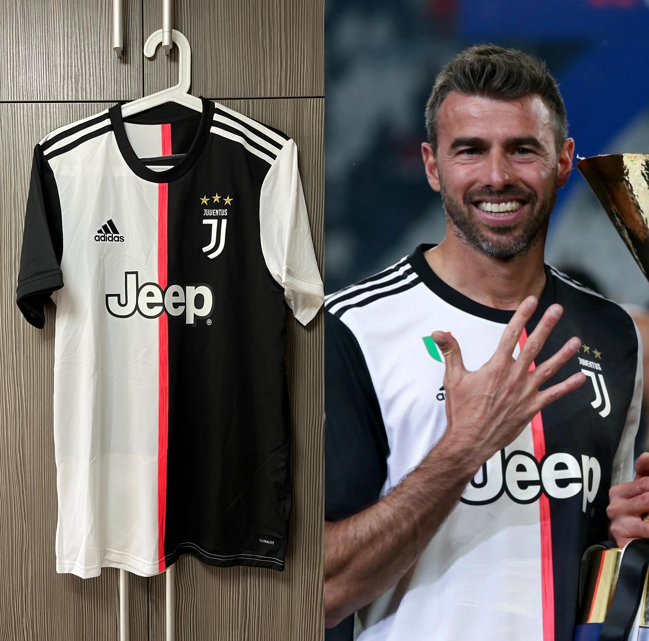 关于尤文图斯外租青年才俊,培养球员持续发展的信息 关于尤文图斯外租青年才俊,培养球员持续发展的信息