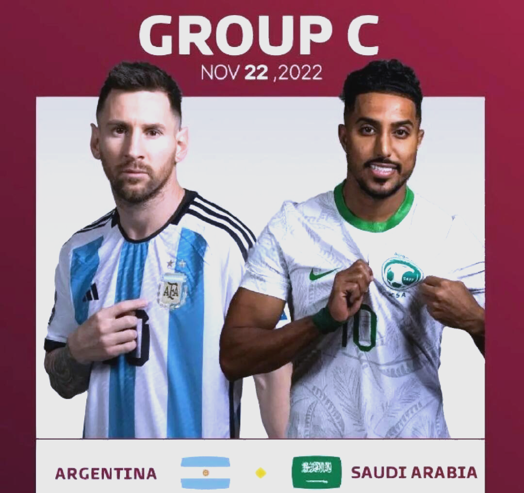 梅西领衔的阿根廷队备战南美洲足球巨星对决的简单介绍 梅西领衔的阿根廷队备战南美洲足球巨星对决的简单介绍