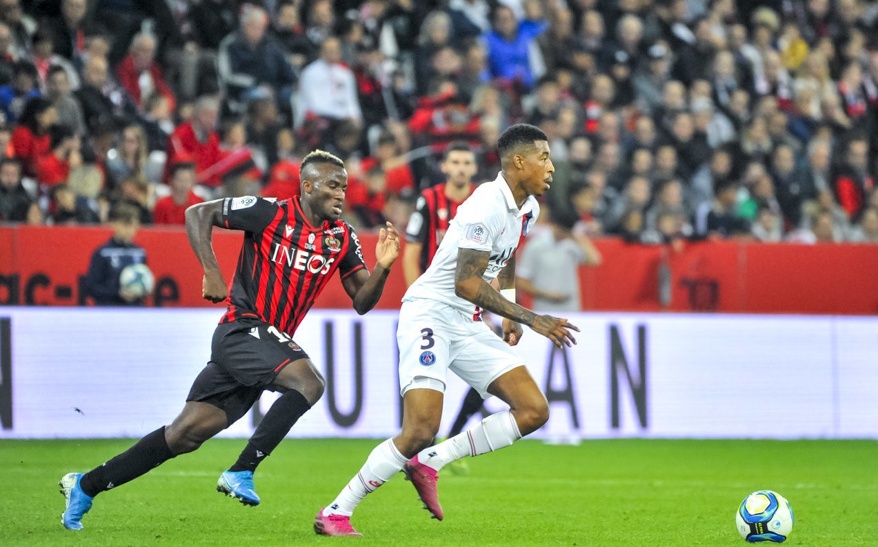 关于马赛憾平兰斯!主场难以取得胜利的信息 关于马赛憾平兰斯!主场难以取得胜利的信息