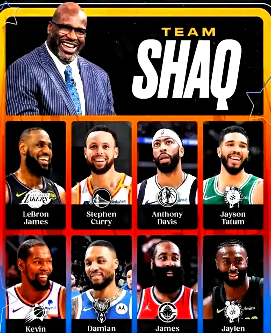 星空体育官网入口-包含超级巨星：比赛中的关键球员大放异彩的词条