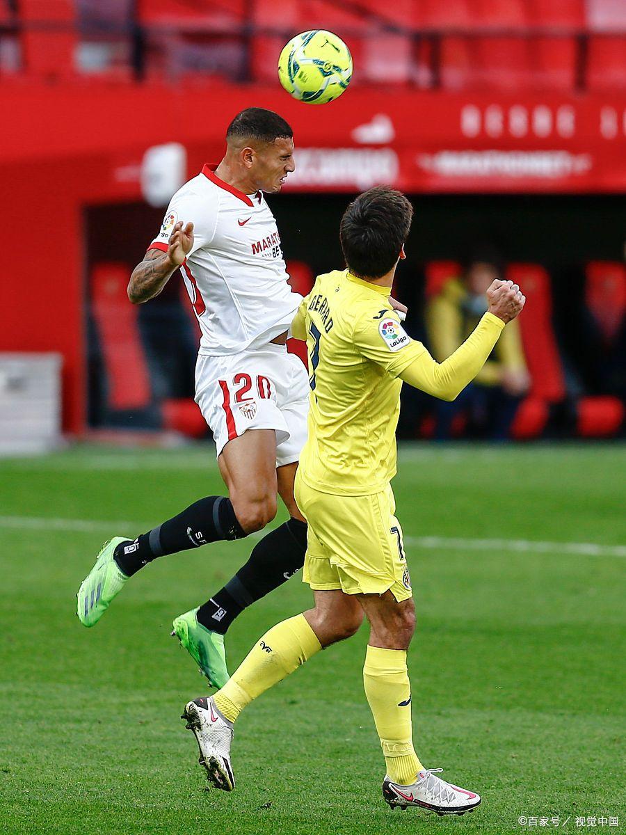 比利亚雷亚尔主场强势,逆转胜出(比利亚雷亚尔主场强势,逆转胜出球员) 比利亚雷亚尔主场强势,逆转胜出(比利亚雷亚尔主场强势,逆转胜出球员)