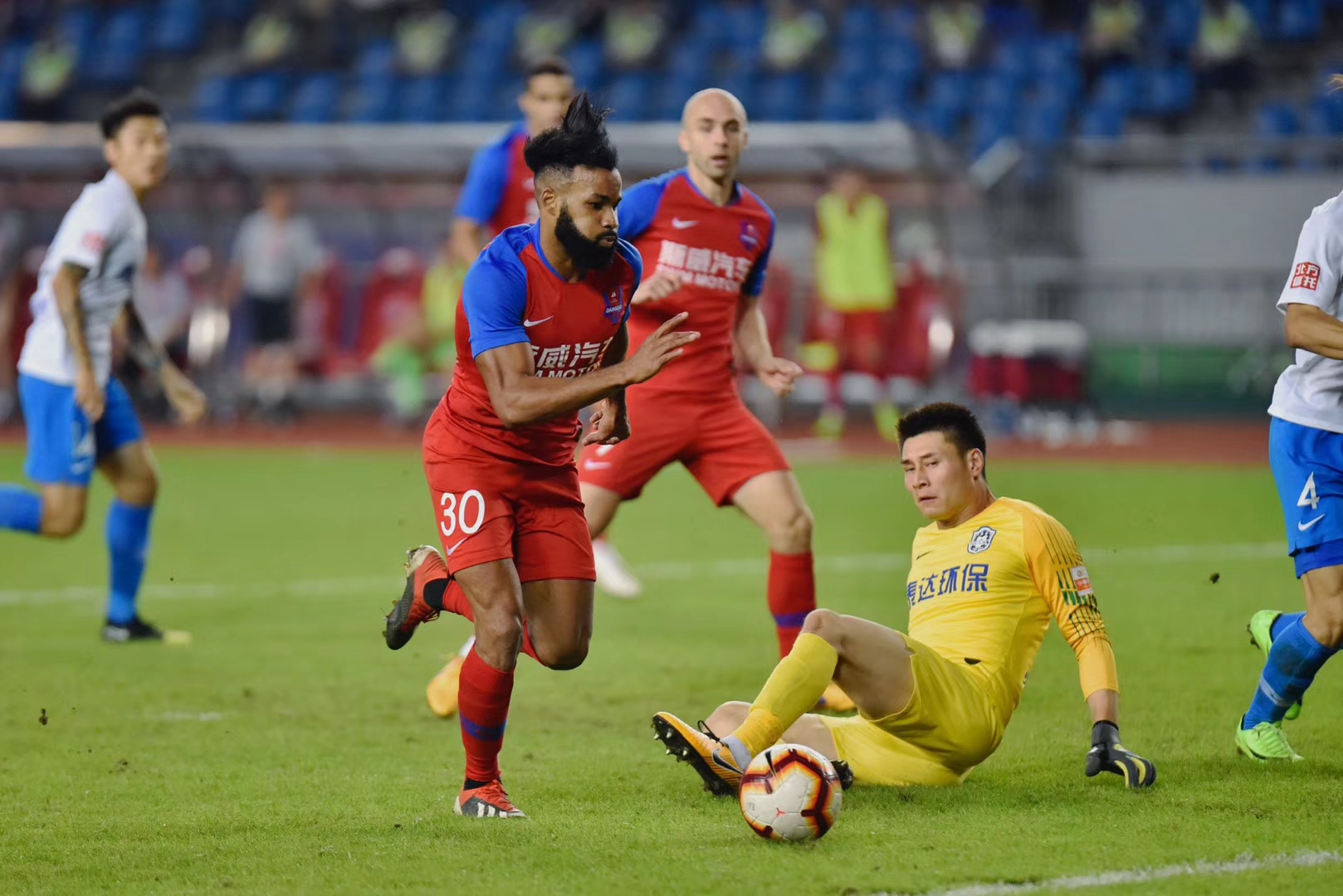 星空体育网页版-轮到重庆斯威迎战富力，必须全力以赴的简单介绍