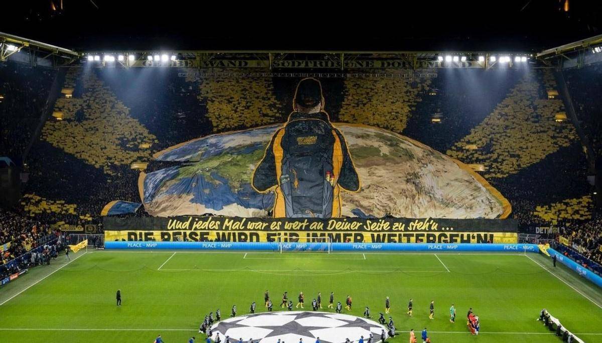 星空体育在线登录-欧洲女足峰回路转，热议球迷狂欢激情碰撞的简单介绍