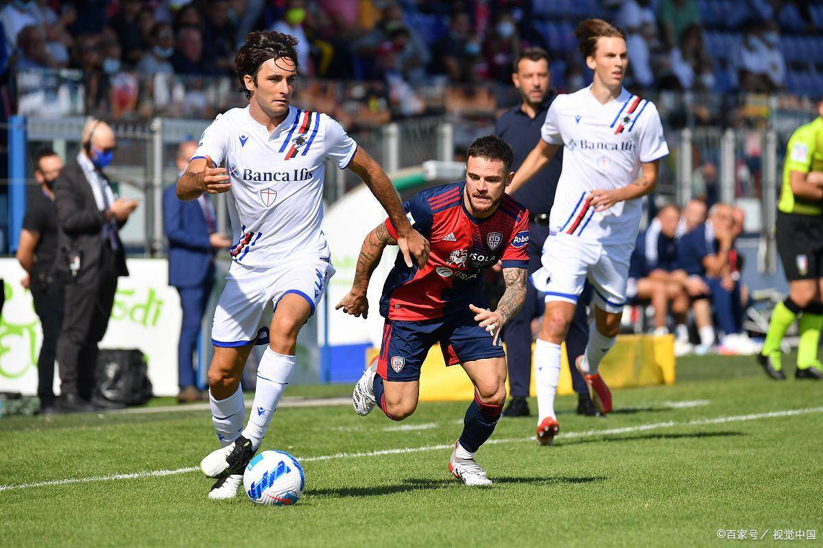 毕尔巴鄂客场不敌皇家贝蒂斯,遭遇两连败(今日毕尔巴鄂vs皇家贝蒂斯推测) 毕尔巴鄂客场不敌皇家贝蒂斯,遭遇两连败(今日毕尔巴鄂vs皇家贝蒂斯推测)