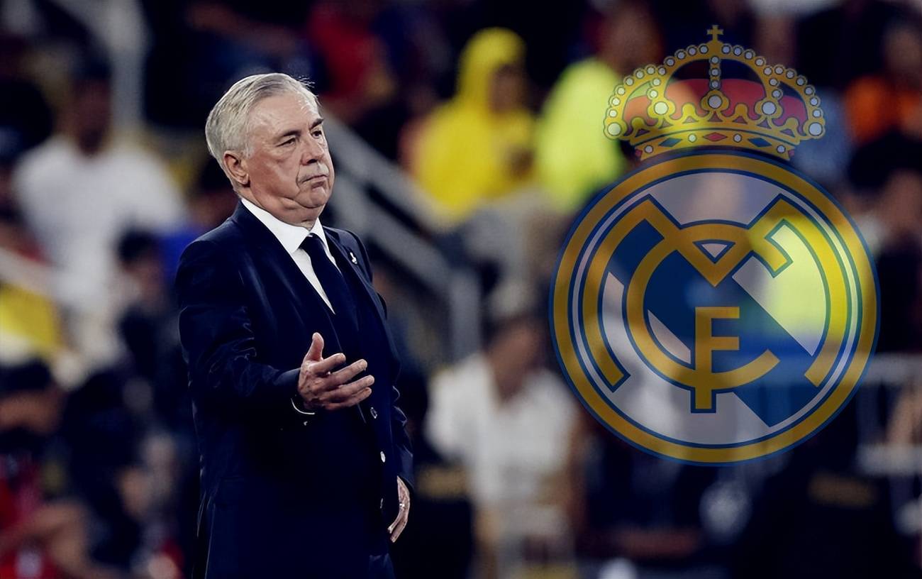 星空体育电竞-包含皇马遭遇困境，欧冠之路阻挡难以逾越的词条