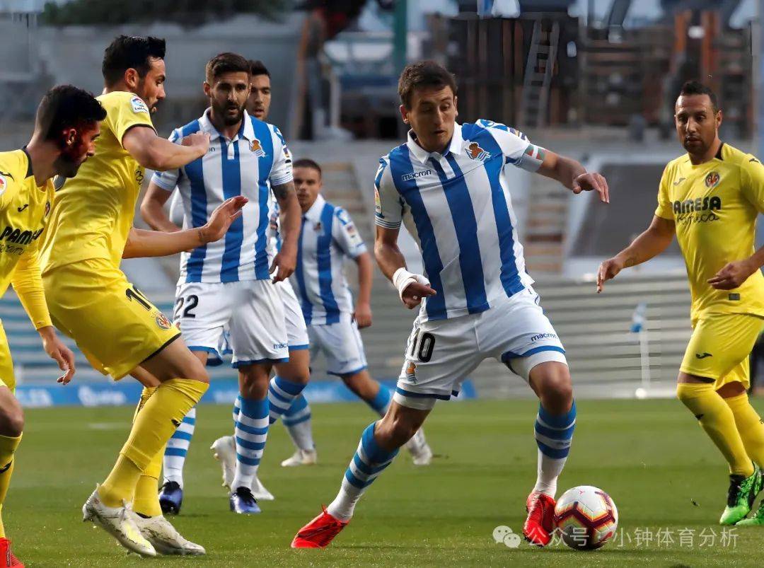 瓦拉多利德主场-逆转皇家社会,取得胜利的简单介绍 瓦拉多利德主场-逆转皇家社会,取得胜利的简单介绍