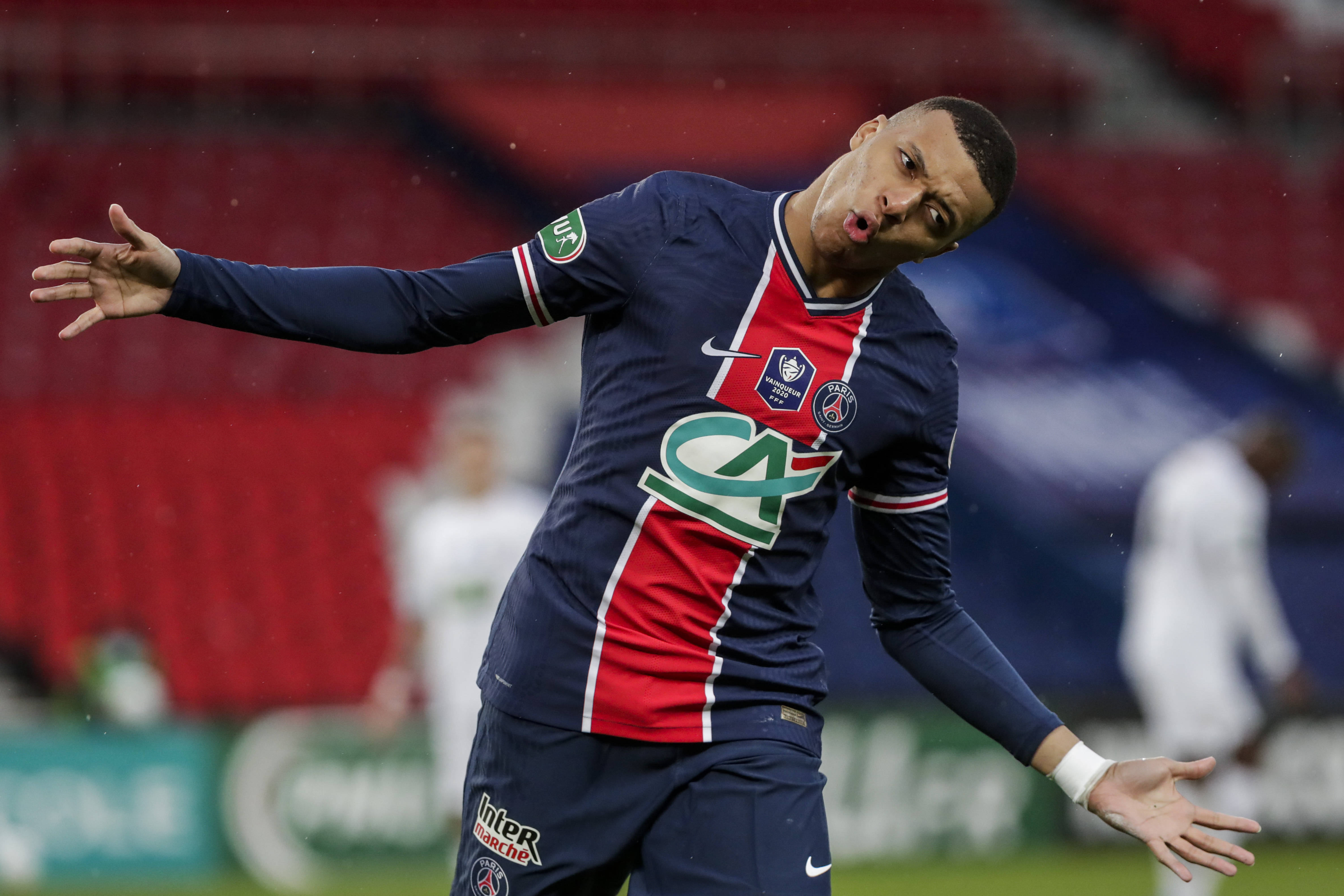 星空体育中国官网-包含法国队胜过西班牙，展现出实力与韧性的词条