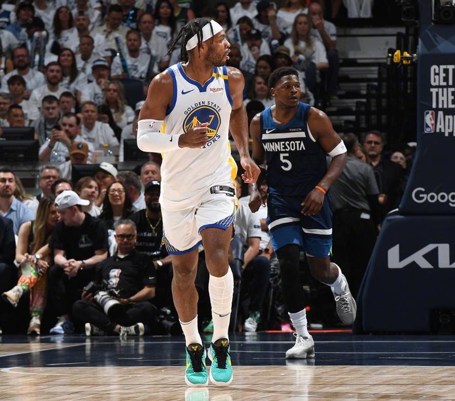 关于意外惊喜:比赛中突如其来的逆转的信息 关于意外惊喜:比赛中突如其来的逆转的信息