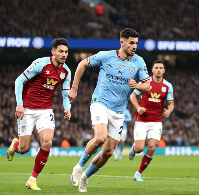 星空体育培训-关于伯恩茅斯取得胜利，球队士气高涨的信息