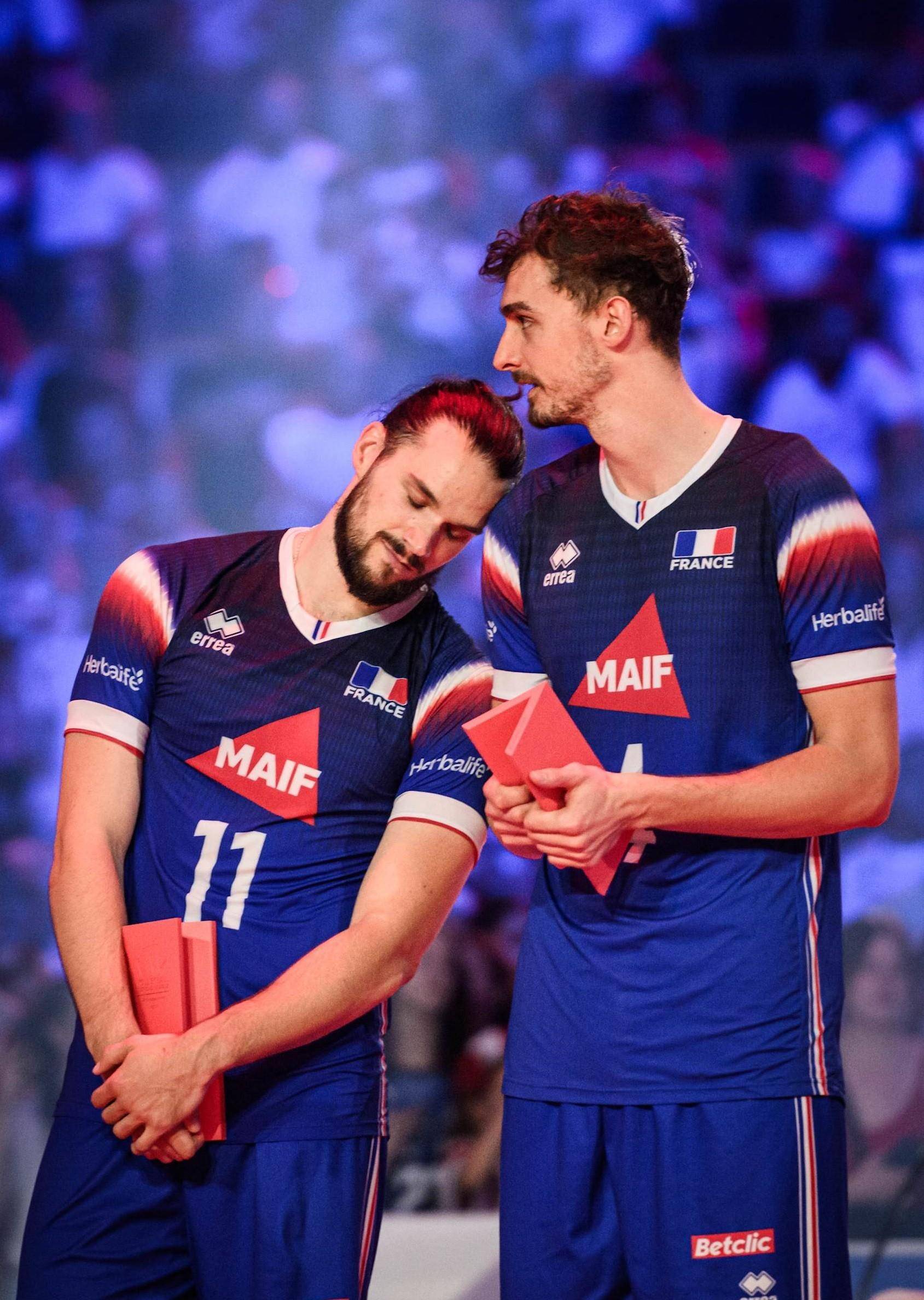 波兰主场告捷,击败对手取得三分(波兰主场告捷,击败对手取得三分胜利) 波兰主场告捷,击败对手取得三分(波兰主场告捷,击败对手取得三分胜利)