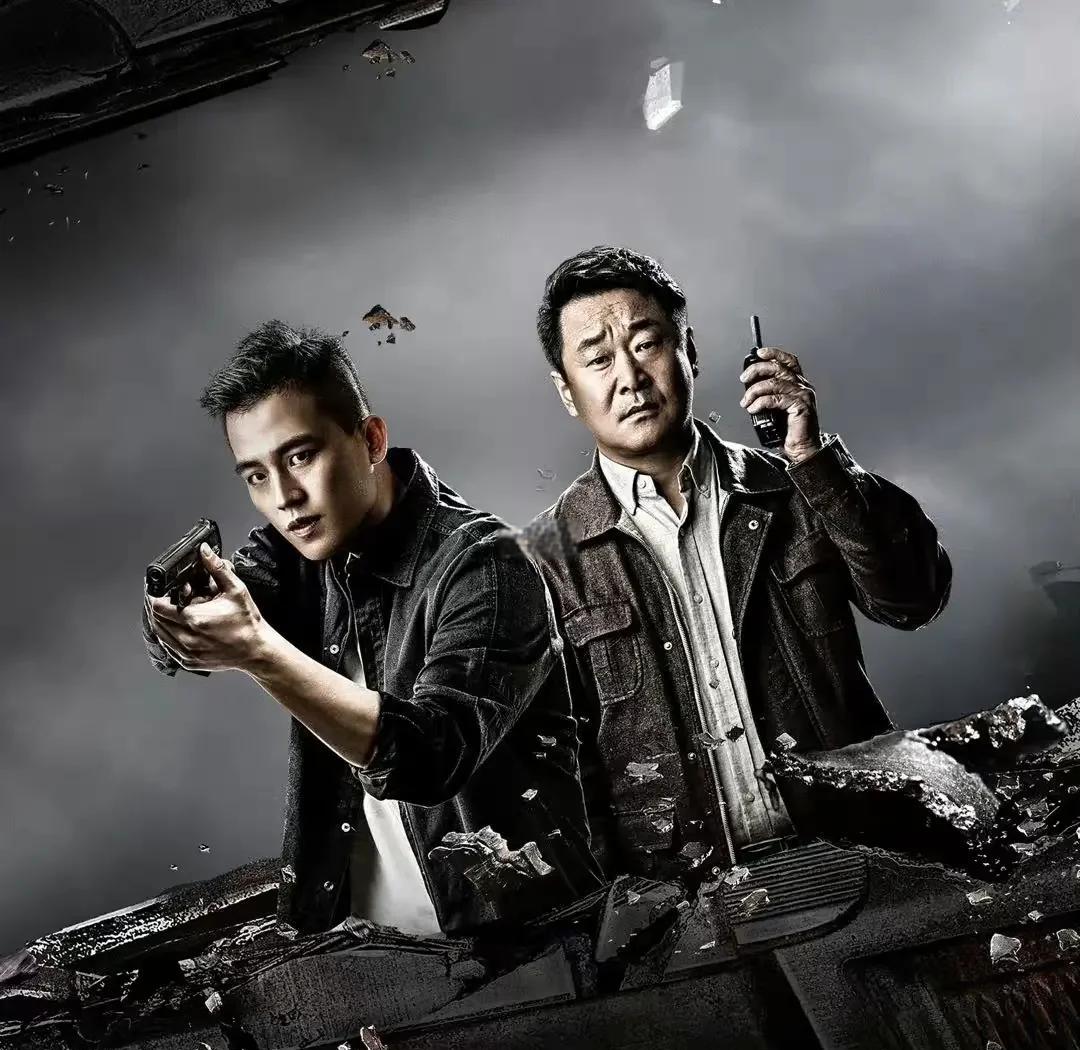 关于热血对决在即,期待双方巅峰对决的信息 关于热血对决在即,期待双方巅峰对决的信息