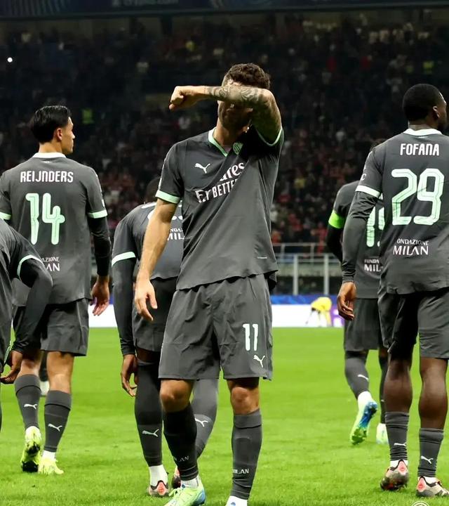 星空体育直播-拜仁慢热进球，成功晋级欧冠半决赛