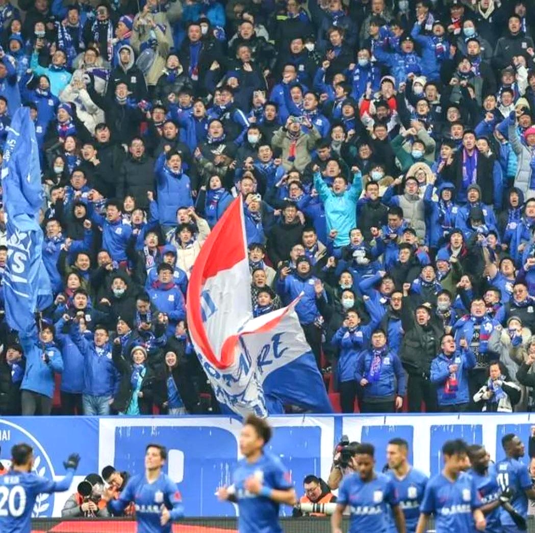 星空体育官网-上海绿地申花客场战平广州富力，稳固保级希望的简单介绍