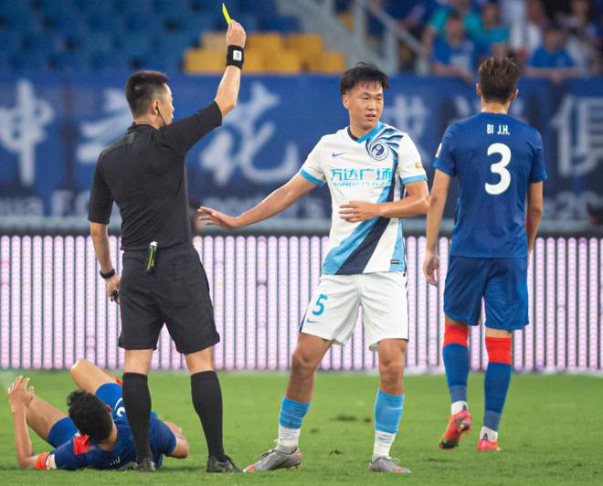 上海绿地申花客场战平广州富力,稳固保级希望的简单介绍 上海绿地申花客场战平广州富力,稳固保级希望的简单介绍