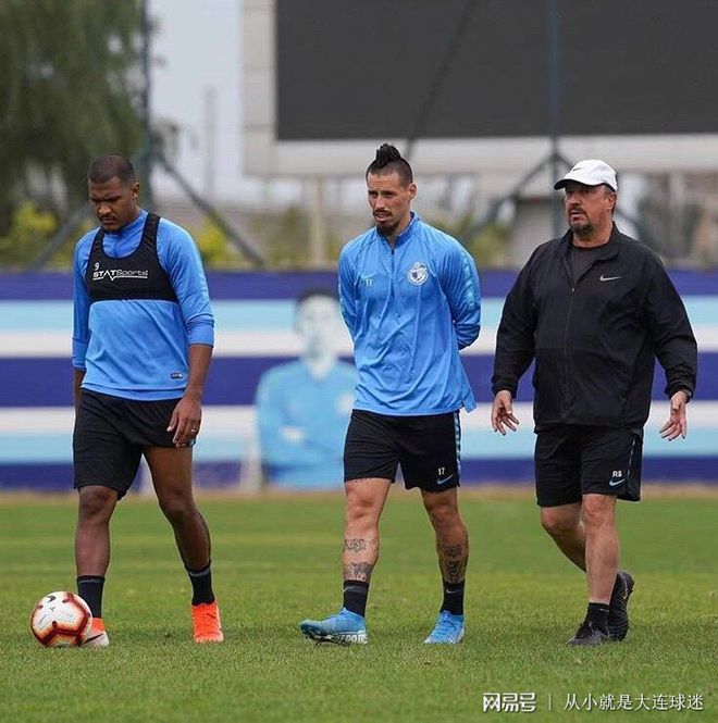 星空体育链接-大连一方教练组形势堪忧，连续三战告负，急需转变思路