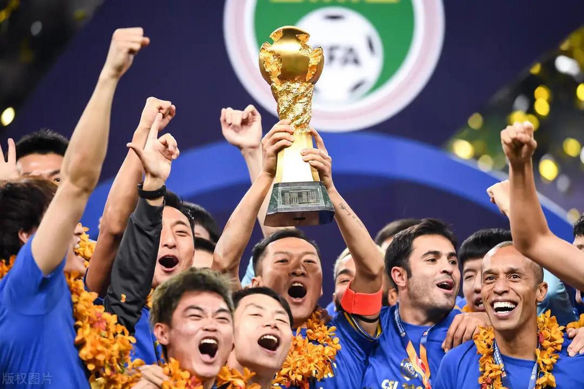 恒大客场力克苏宁,中超豪门定鼎 恒大客场力克苏宁,中超豪门定鼎