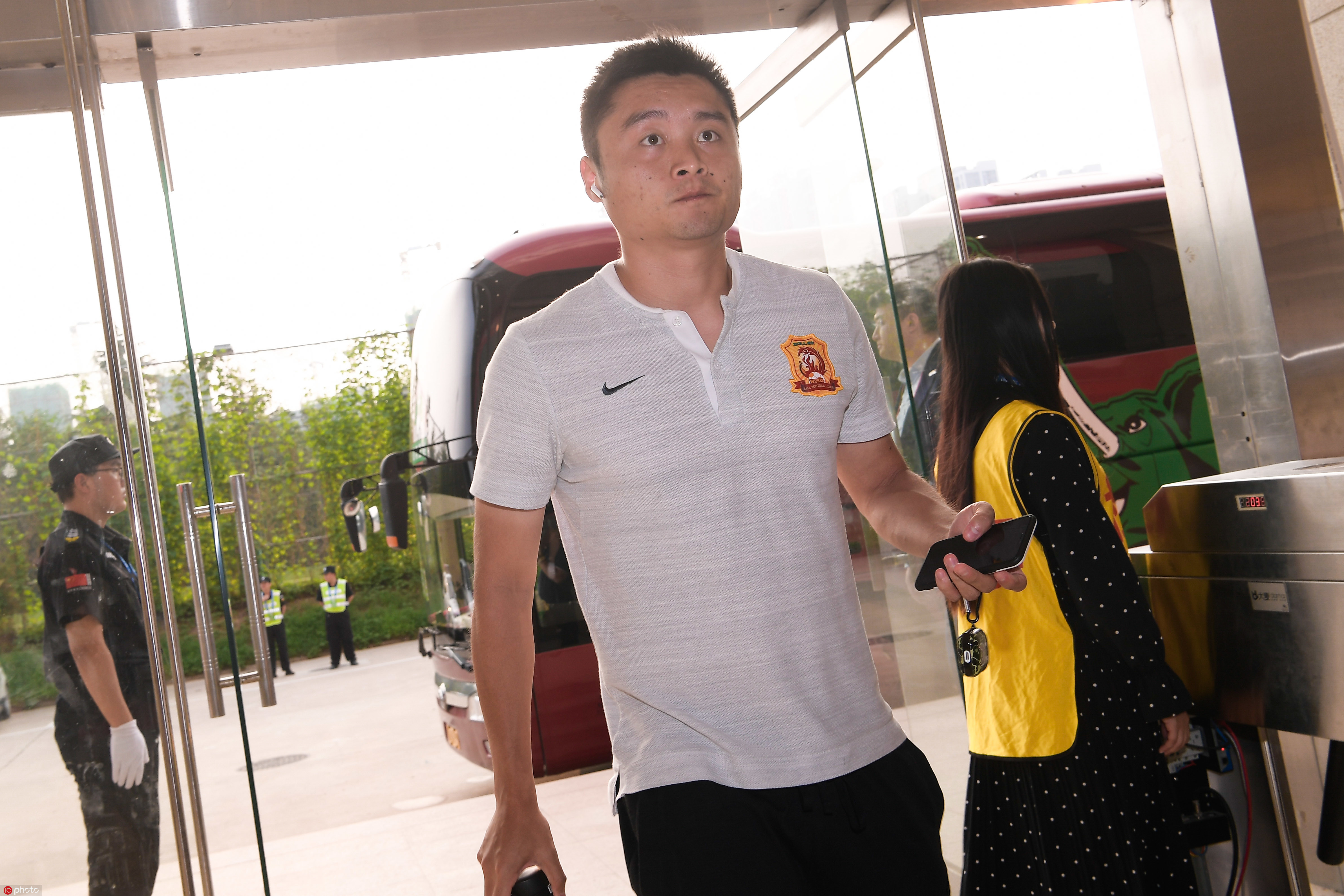 包含武汉卓尔客场擒建业,豪取三分的词条 包含武汉卓尔客场擒建业,豪取三分的词条