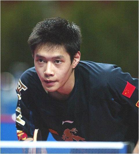 星空体育新闻-罗马主帅表示球队仍需努力，才能取得更好成绩的简单介绍