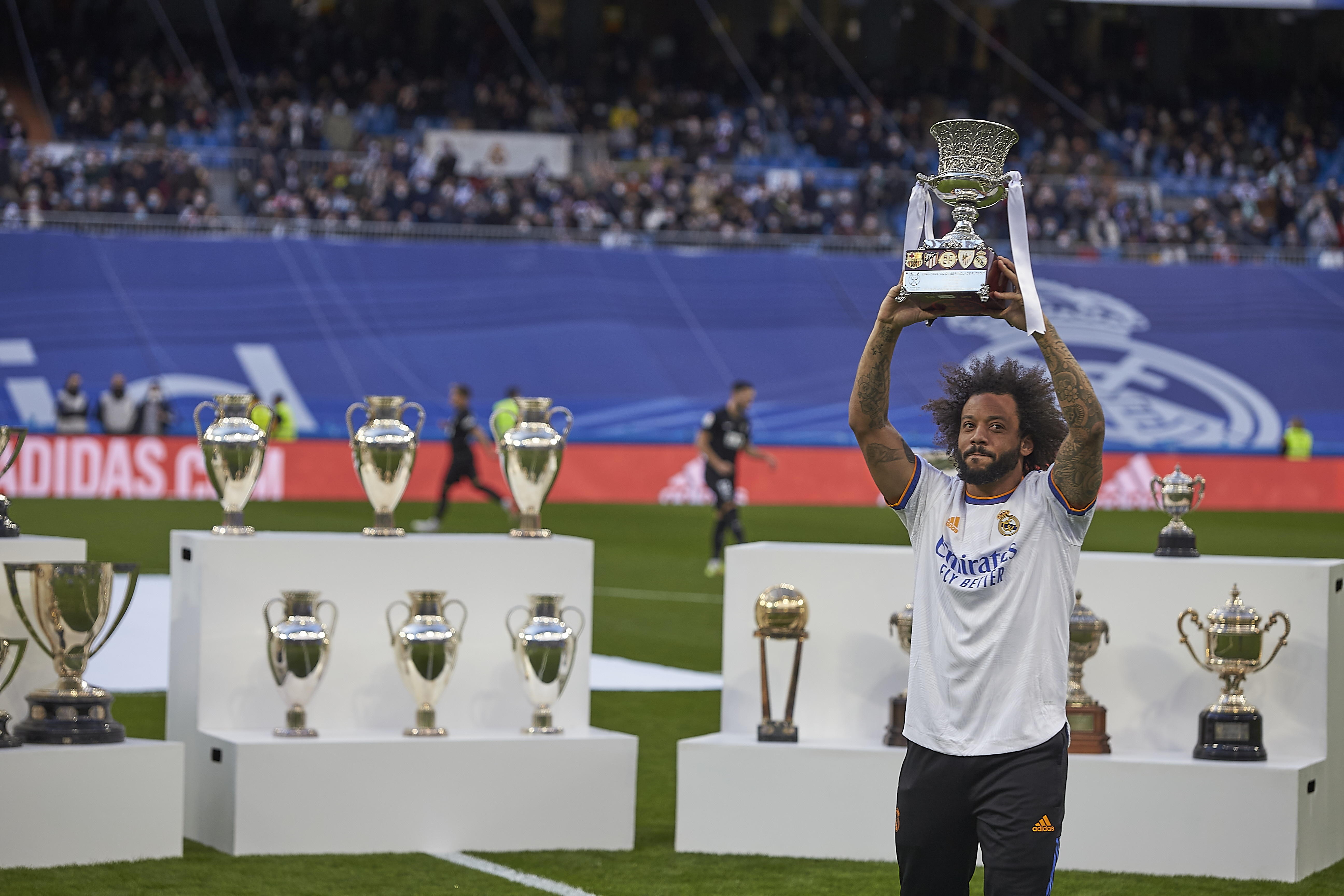 星空体育登录-球队老将宣布正式退役，感谢球迷支持