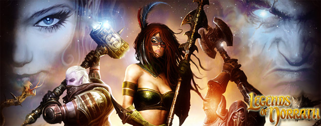 关于米德尔斯堡技艺传奇!球队蝉连胜的信息 关于米德尔斯堡技艺传奇!球队蝉连胜的信息