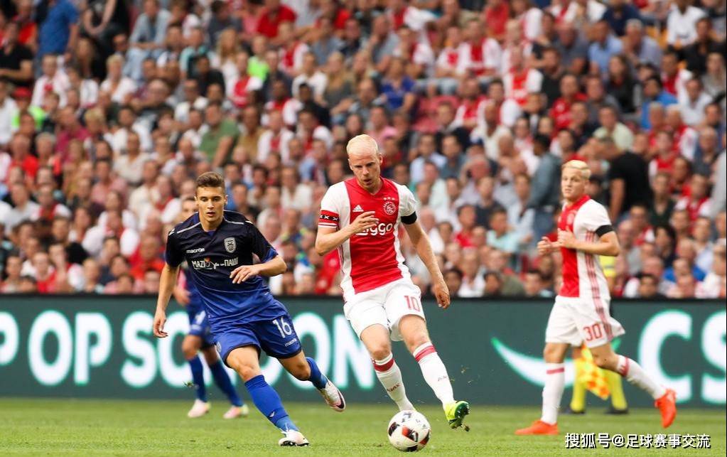 星空体育官网app-立陶宛足球队在国家比赛中受困