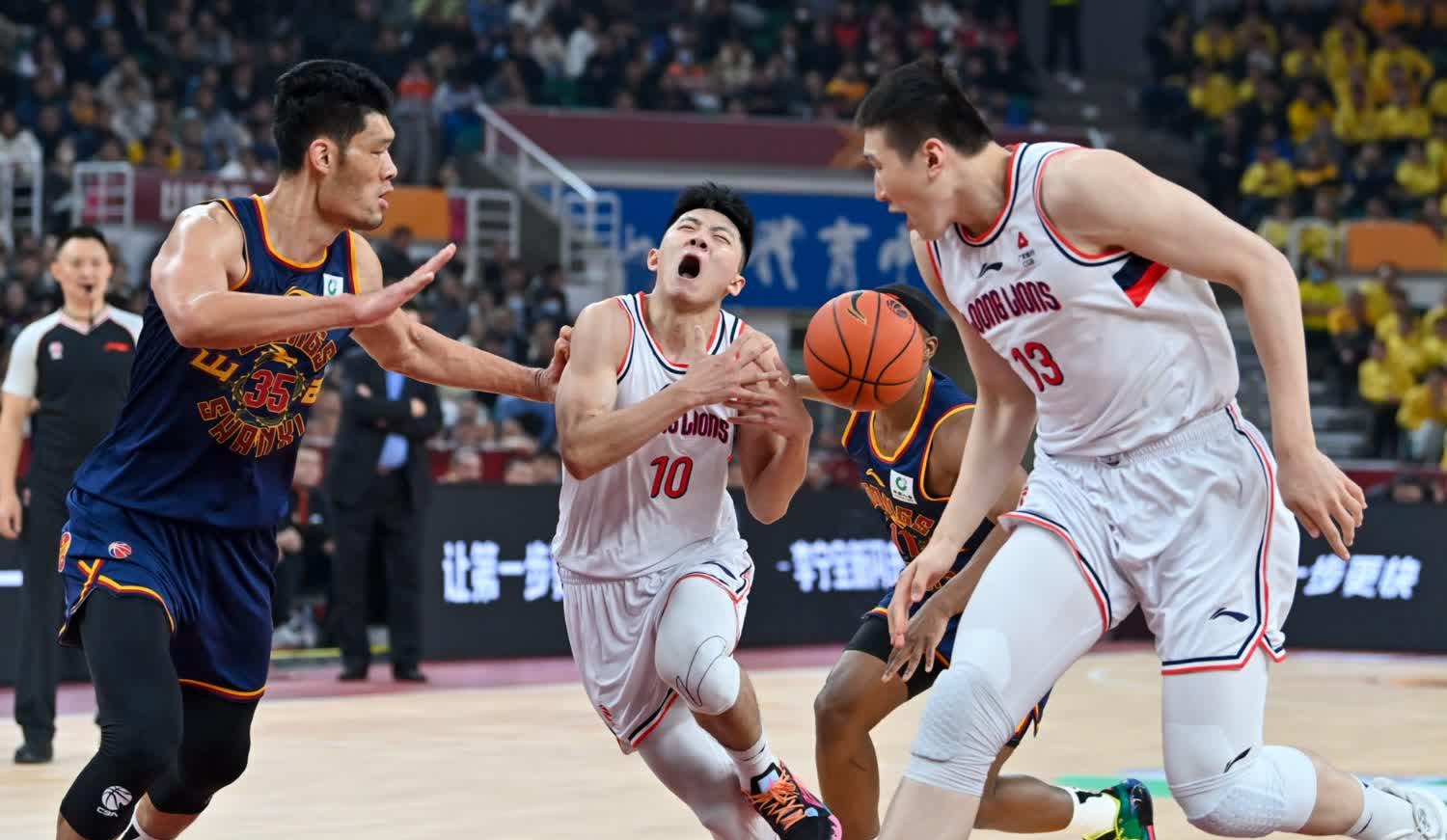 关于广州队全场碾压中超,如同剧本杀再现,破门的信息 关于广州队全场碾压中超,如同剧本杀再现,破门的信息