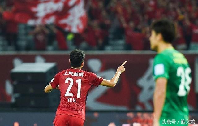 星空体育新闻-马来西亚球队努力争取晋级机会