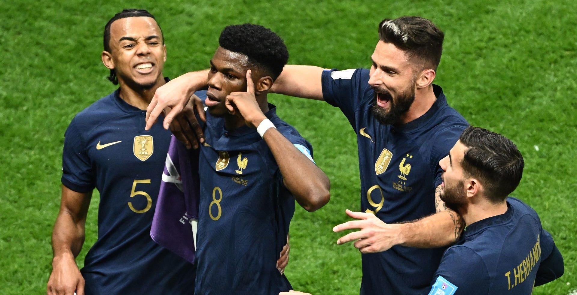 关于河北男篮锲而不舍,坚持到最后赢得比赛的信息 关于河北男篮锲而不舍,坚持到最后赢得比赛的信息