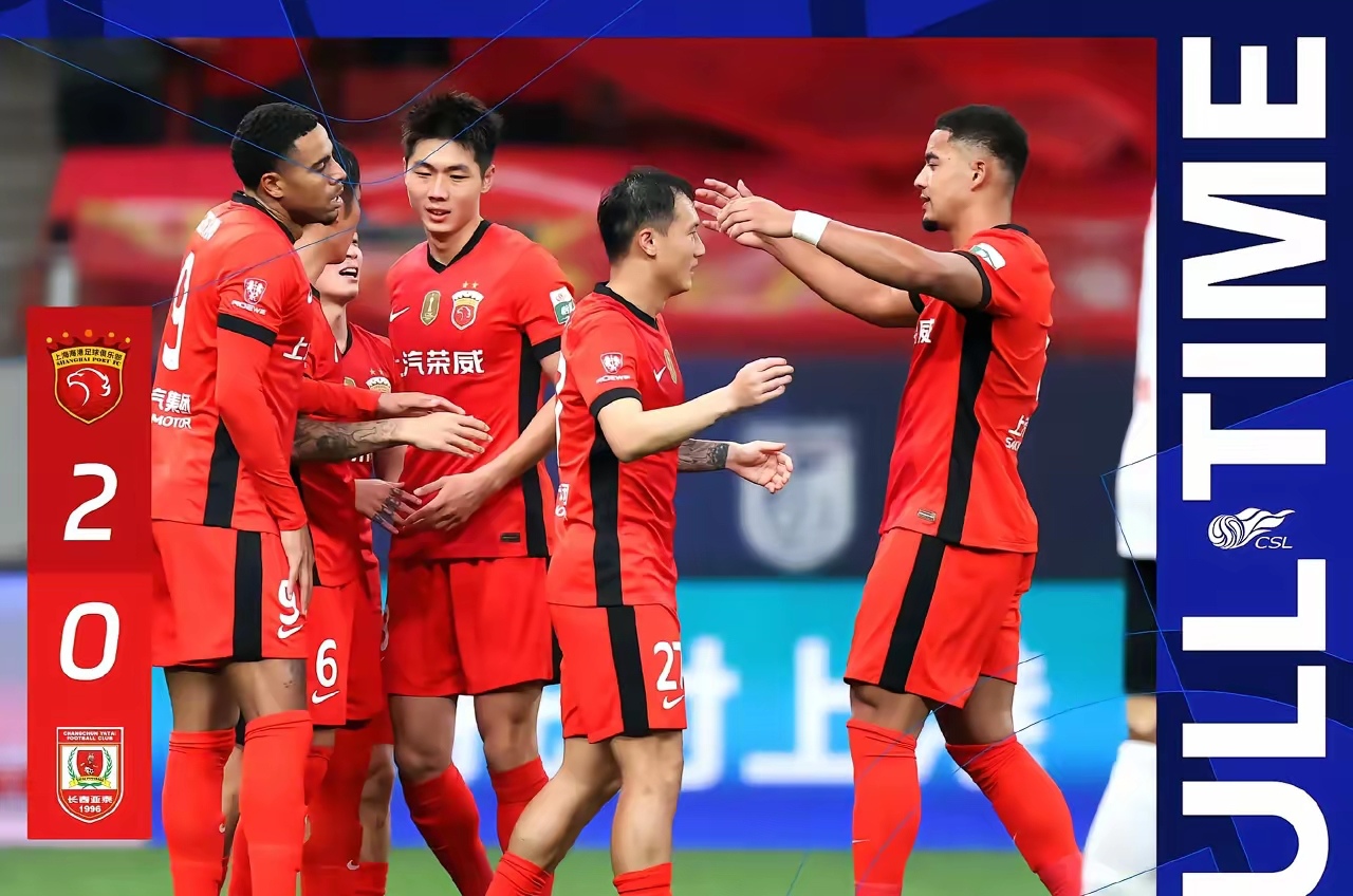 包含中超球员实力不凡,球队获胜在望的词条 包含中超球员实力不凡,球队获胜在望的词条