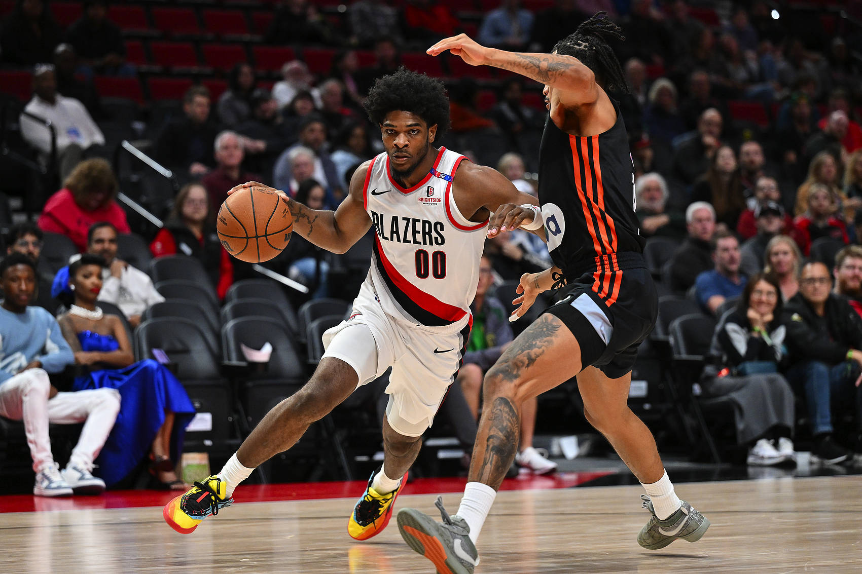 星空体育官网app-包含开拓者主场豪取胜利，完美表现的词条