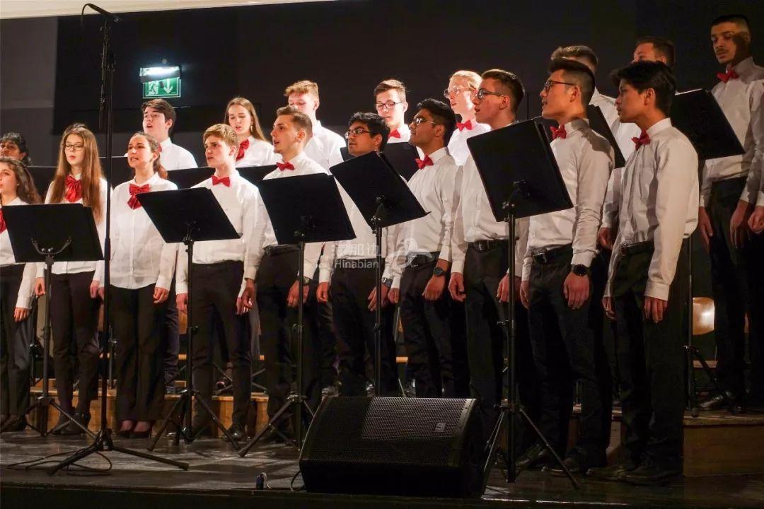 德国代表团士气高涨,表现引人瞩目 德国代表团士气高涨,表现引人瞩目