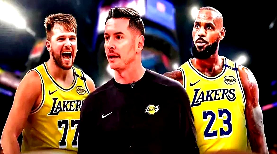 包含中亚俱乐部在NFC杯上连胜两场的词条 包含中亚俱乐部在NFC杯上连胜两场的词条