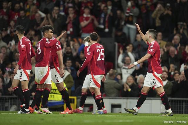 星空体育官网app-关于AC米兰预计将在下场比赛中迎来一场激烈的对决的信息