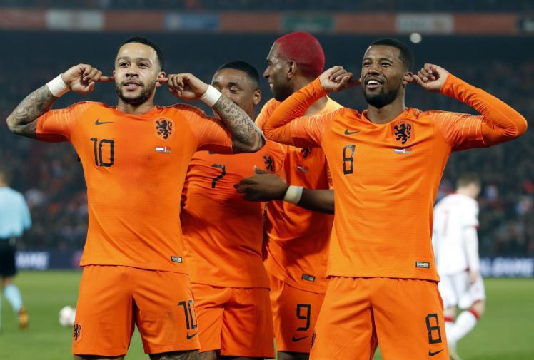 欧洲杯赛事瞩目,焦点之战即将上演 欧洲杯赛事瞩目,焦点之战即将上演