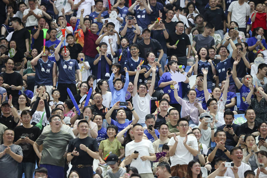 包含足球比赛中球队实力对比激发球迷热情的词条 包含足球比赛中球队实力对比激发球迷热情的词条