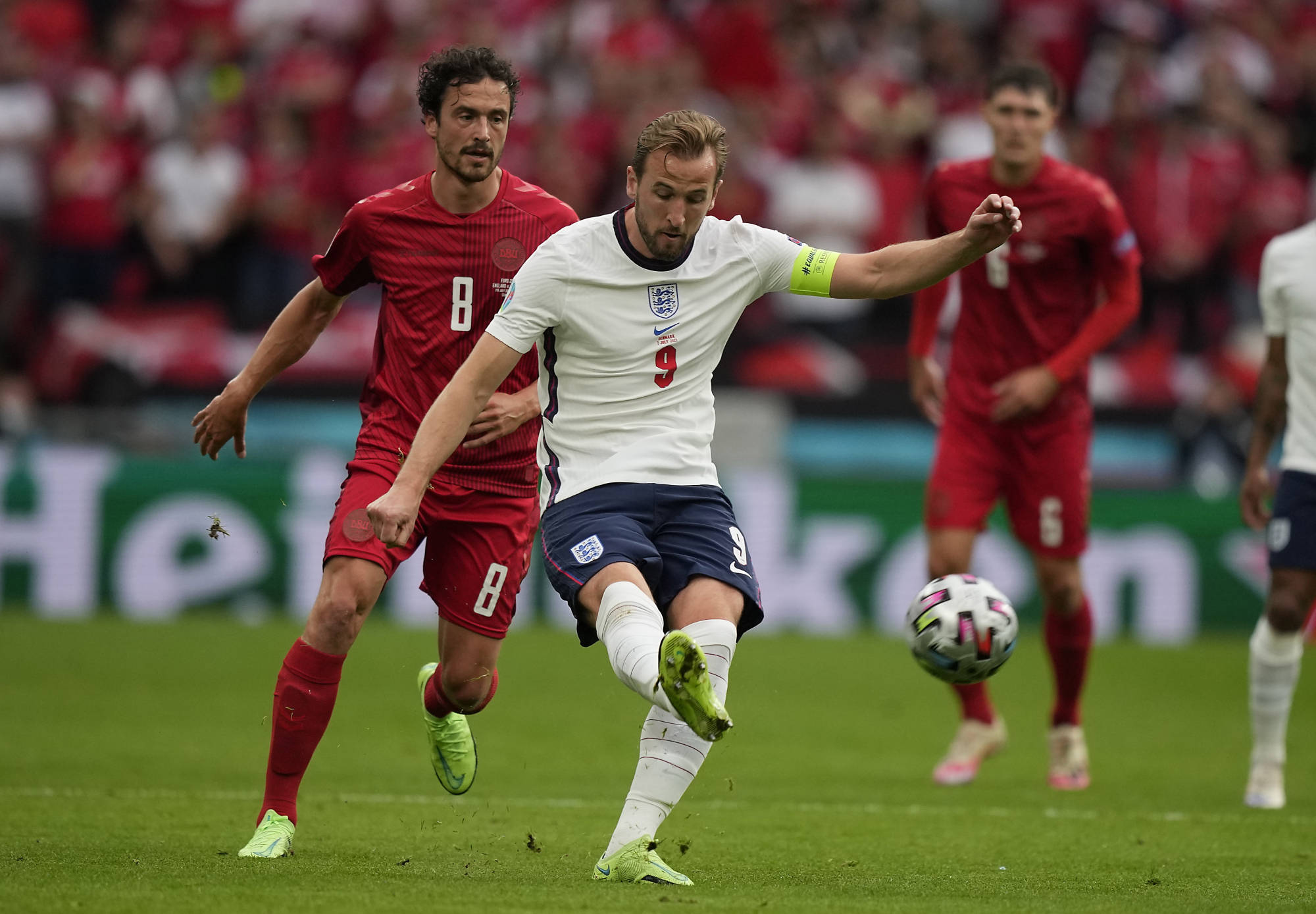 星空体育下载-关于英格兰客场不敌荷兰，小组出线形势扑朔迷离的信息