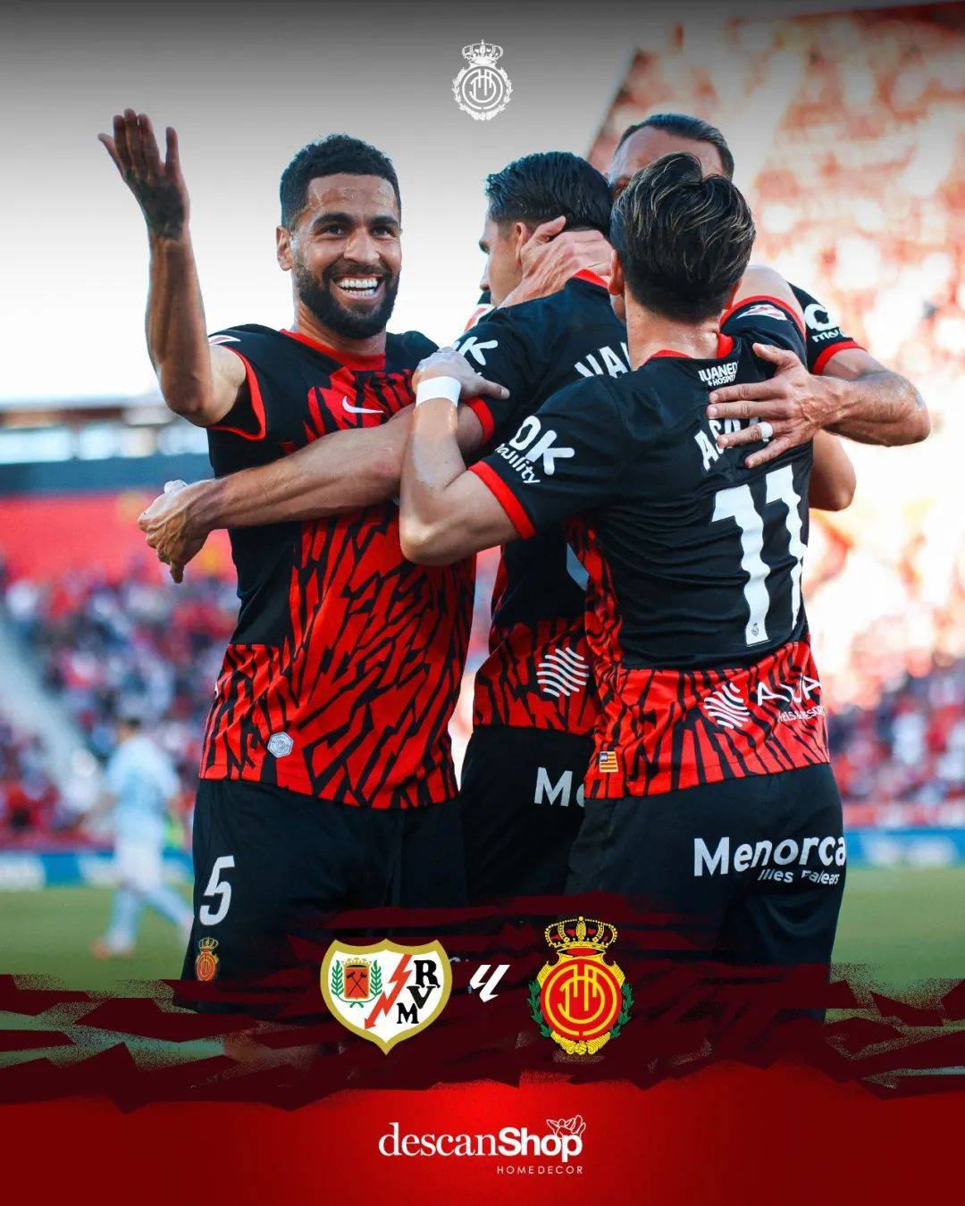 阿拉维斯主场不敌奥萨苏纳,战绩堪忧 阿拉维斯主场不敌奥萨苏纳,战绩堪忧