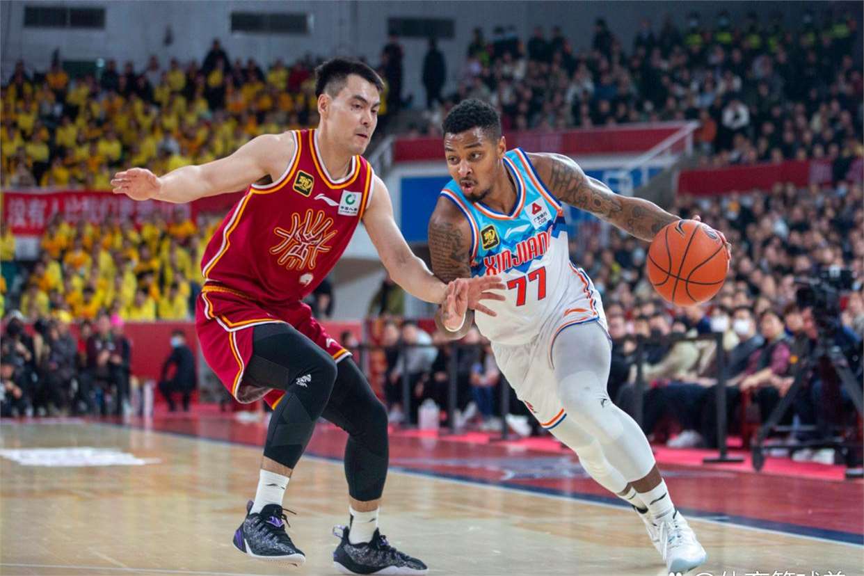 星空体育app下载-阿拉维斯队客场作战意志坚定，多次战胜强队的简单介绍