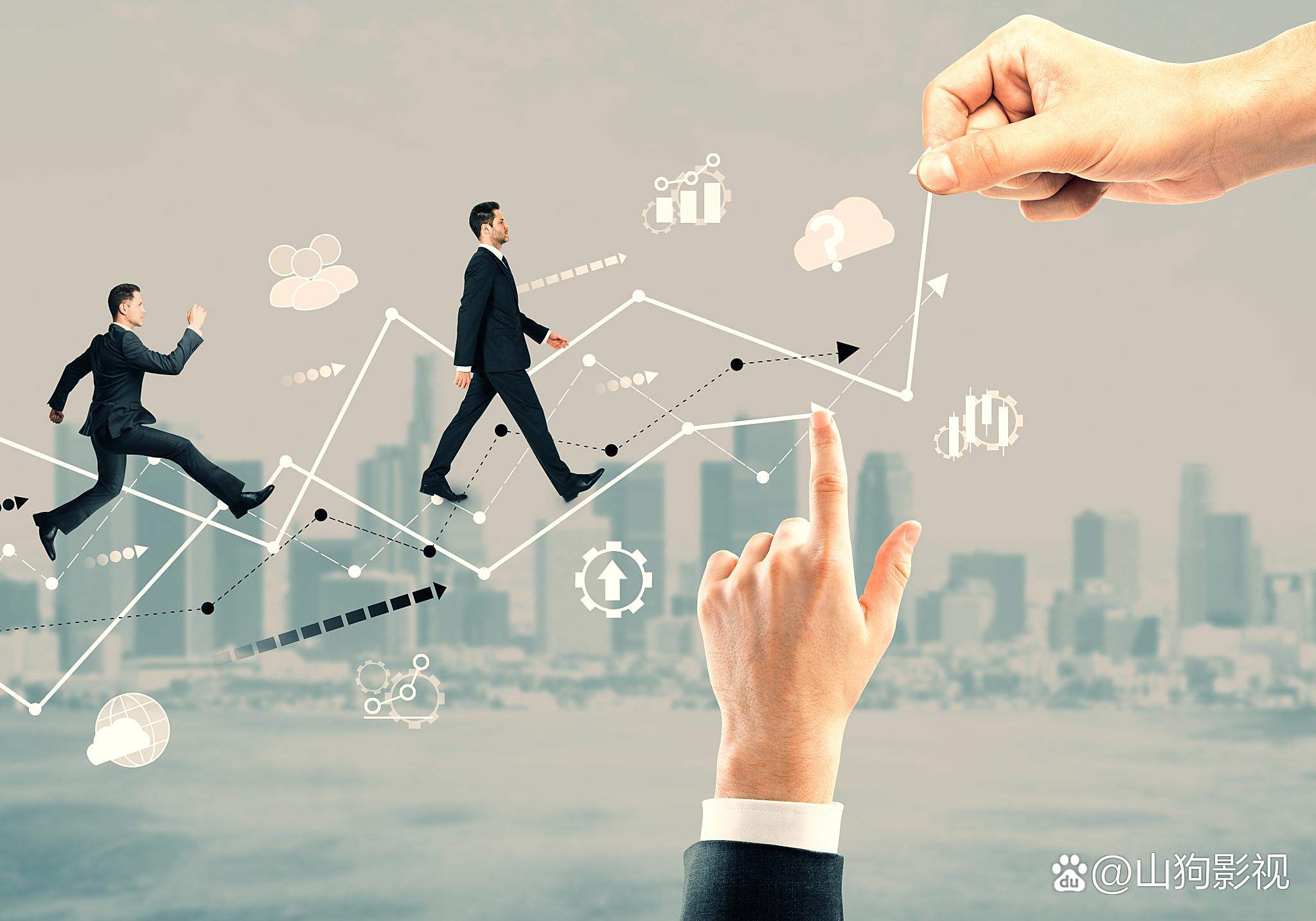 关于境外训练逆势崛起,引领风向的信息 关于境外训练逆势崛起,引领风向的信息