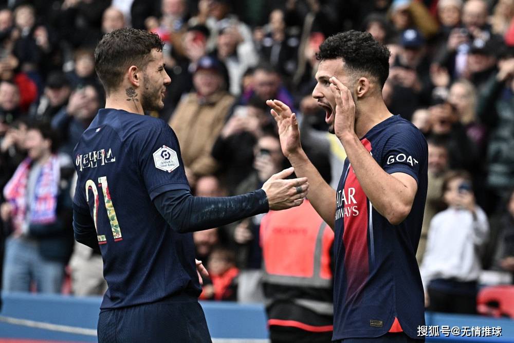 星空体育培训-马德里竞技挑战拜仁慕尼黑，守住领先优势吗