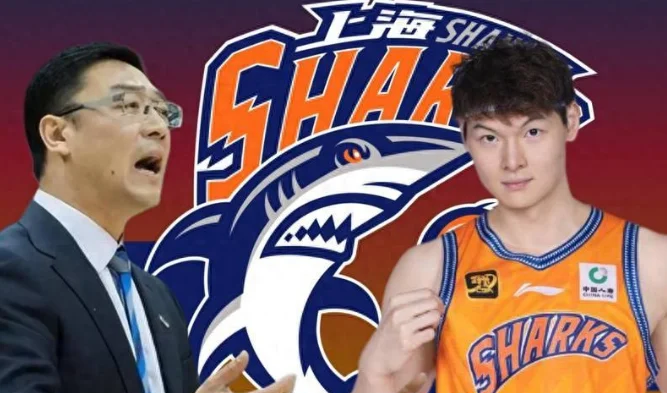 星空体育在线登录-上海男篮客场惨败广厦队，遭遇四连败