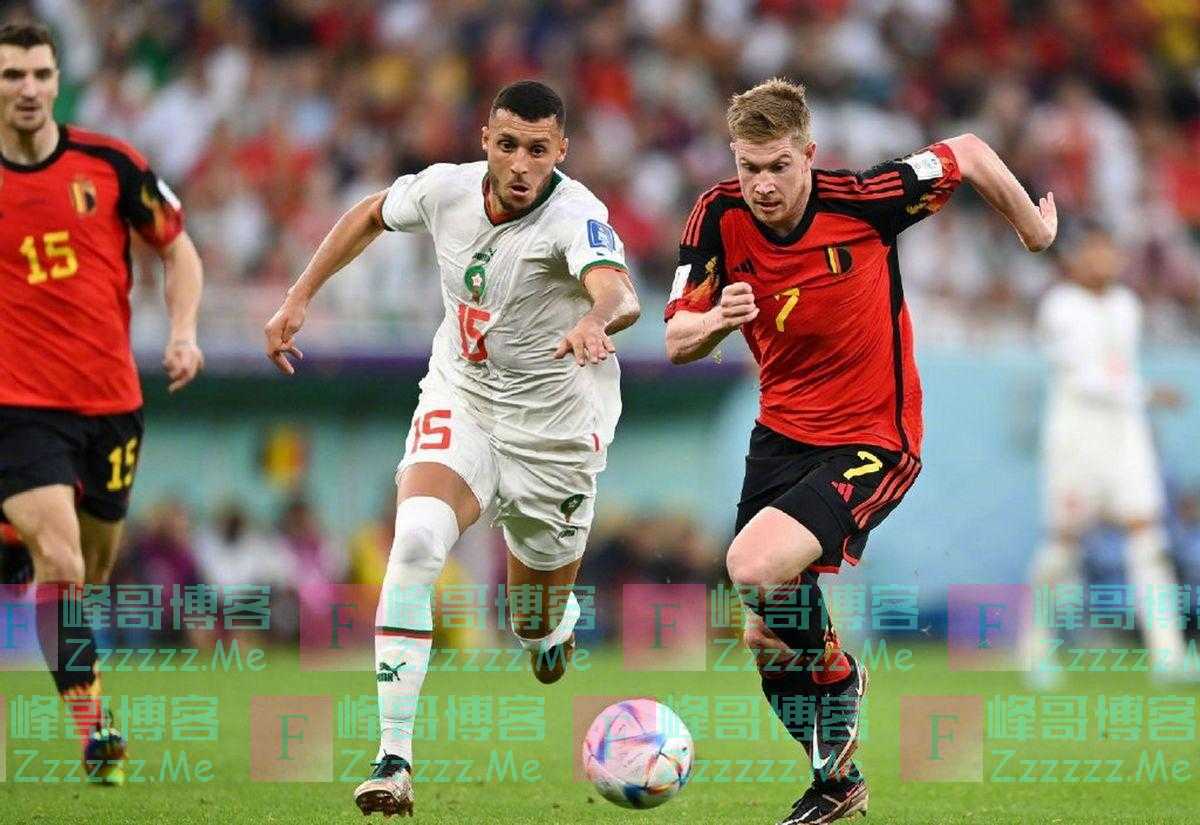 包含卫冕冠军出局,新冠军竞争格局呈现变化的词条 包含卫冕冠军出局,新冠军竞争格局呈现变化的词条