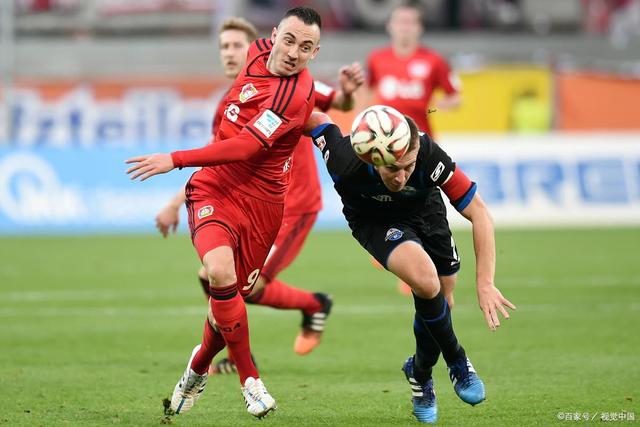 星空体育课程-凯泽斯劳滕取得胜利，成功逆转颓势的简单介绍