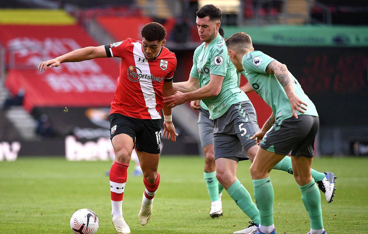 凯泽斯劳滕取得胜利,成功逆转颓势的简单介绍 凯泽斯劳滕取得胜利,成功逆转颓势的简单介绍