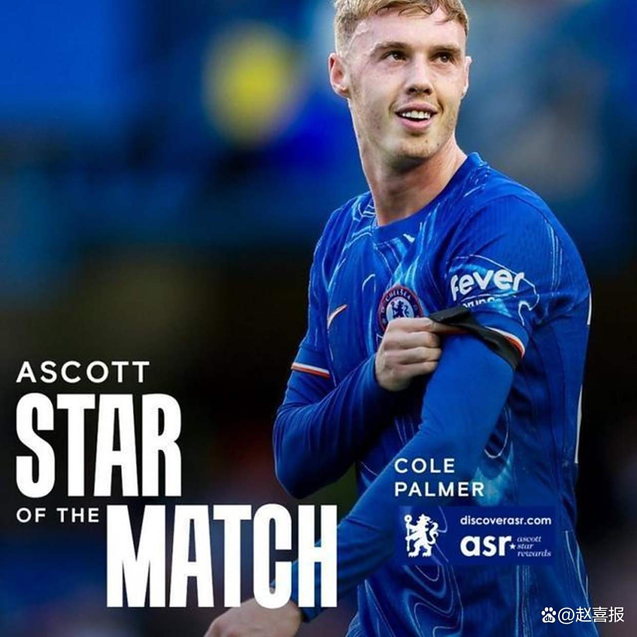 星空体育培训-关于里尔主帅因战术安排遭到疑问球迷质疑的信息