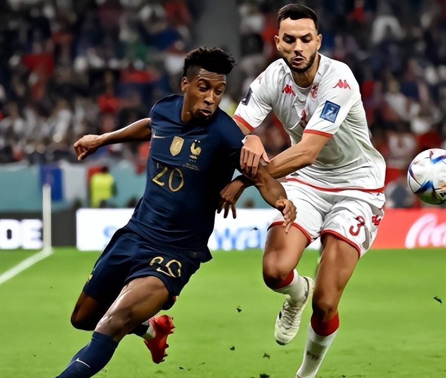 意大利战平波兰,比赛无可分胜负的简单介绍 意大利战平波兰,比赛无可分胜负的简单介绍