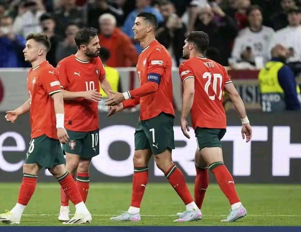 欧国联决赛,胜者将奋力争夺荣誉的简单介绍 欧国联决赛,胜者将奋力争夺荣誉的简单介绍