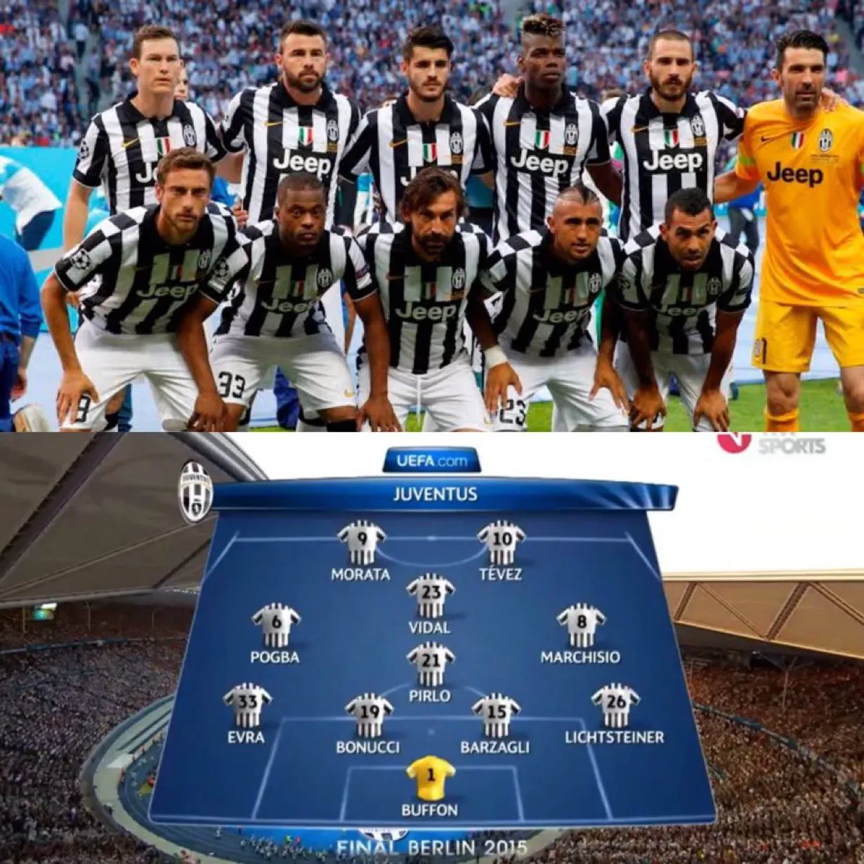 星空体育app-关于尤文图斯客场大胜，皇家马德里球员气势如虹的信息