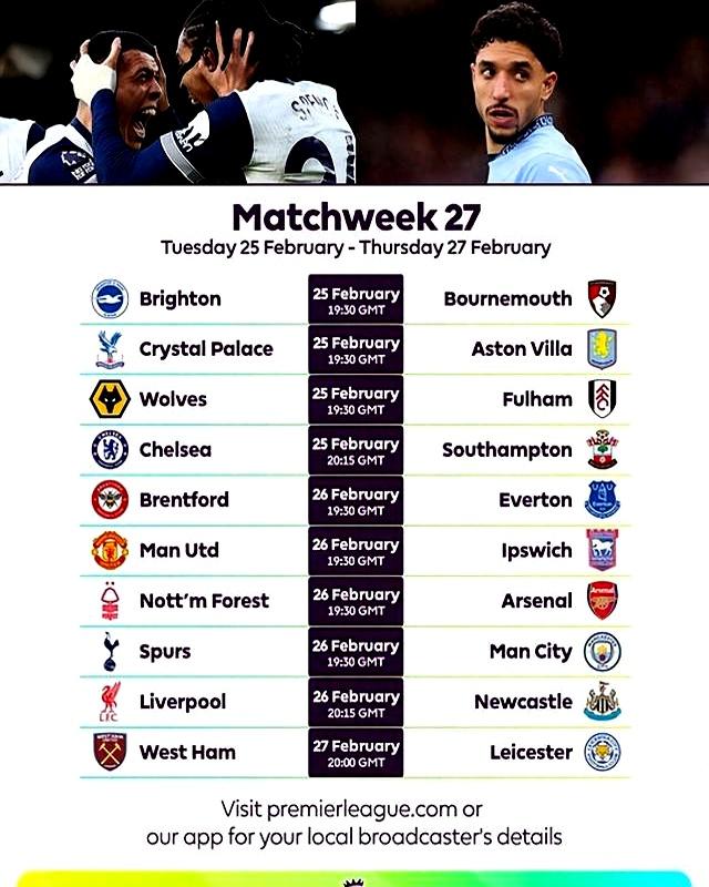 星空体育app下载地址-关于南安普顿主场逼平布莱顿，过关保级形势一片光明的信息